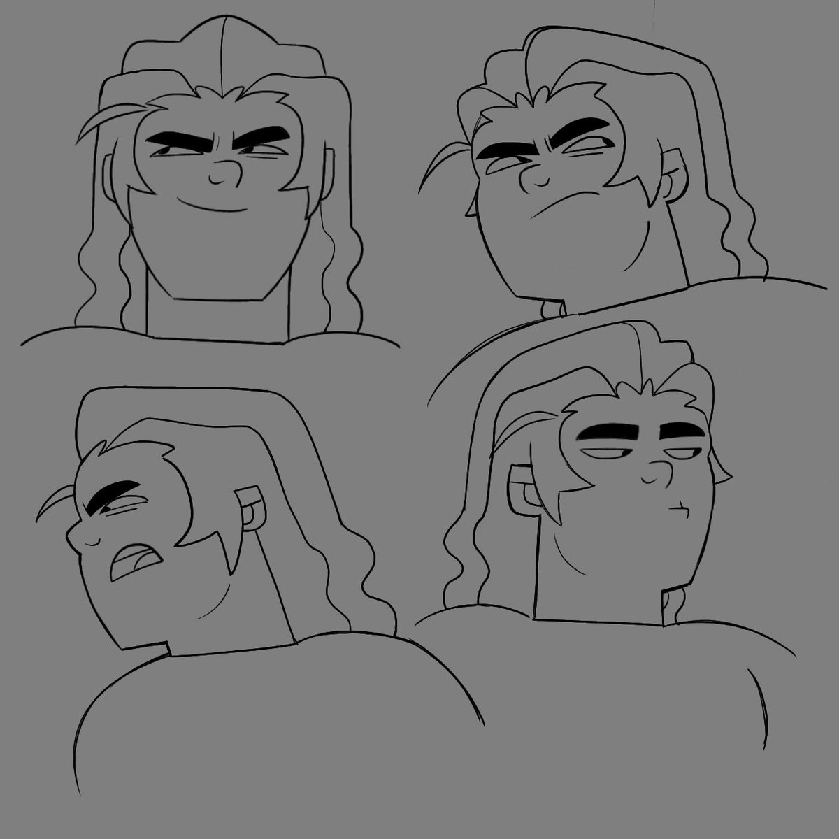 Edu 👻 tweet media