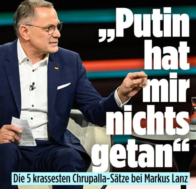 Mariusz Myszkiewicz tweet media