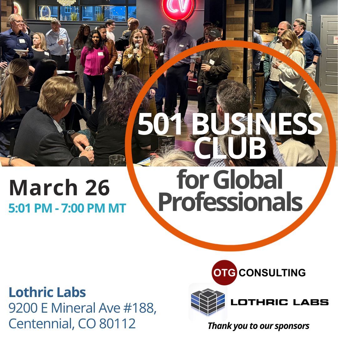 WTC Denver tweet media