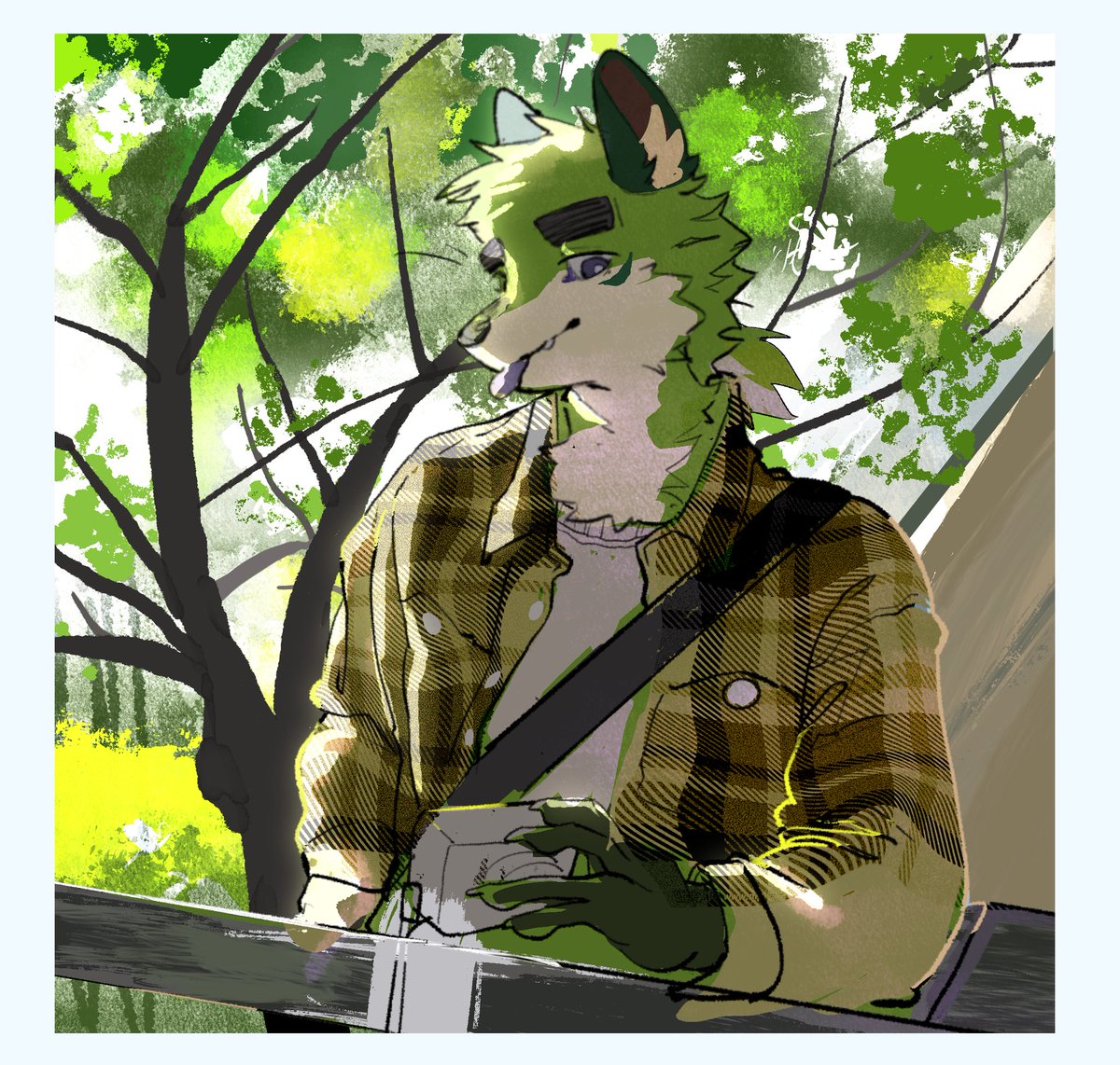 刘太就是爱吃肉 tweet media