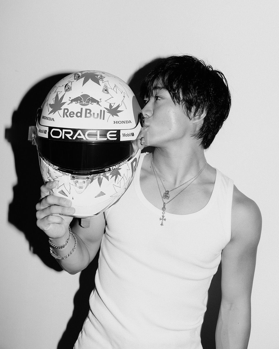 average 22 enjoyer tweet media