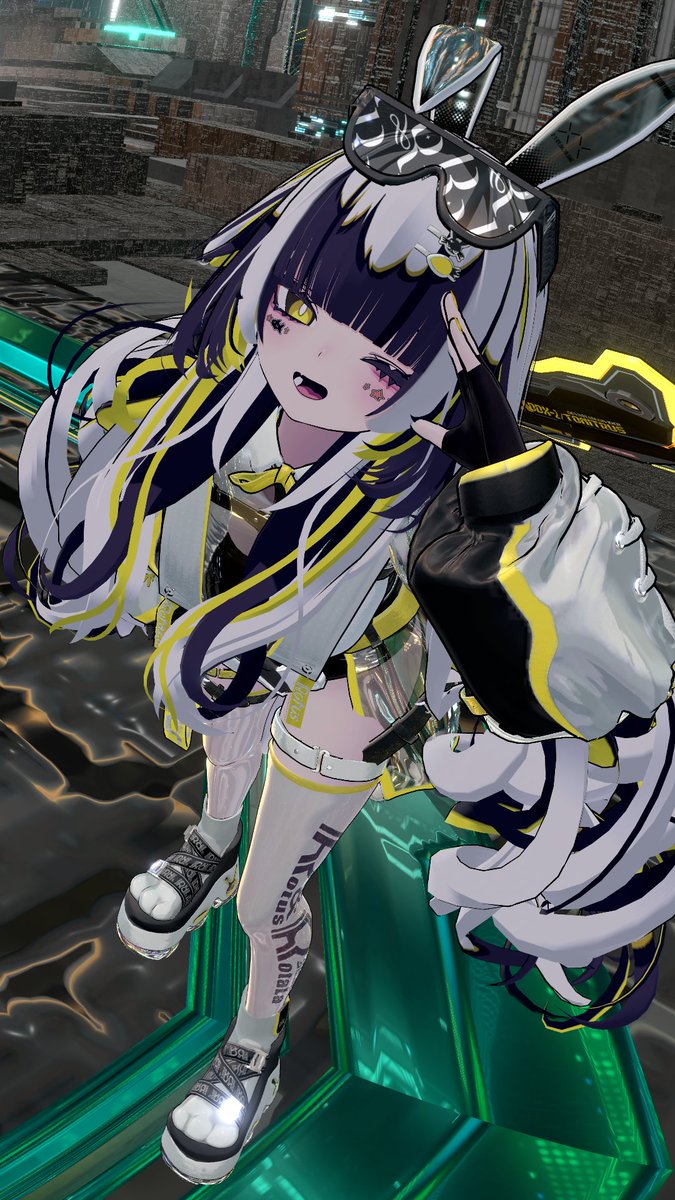 🐱ねこめし🥕 tweet media