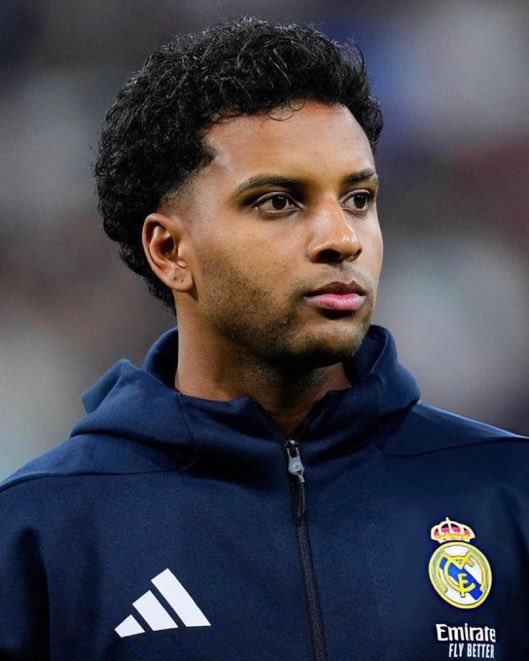 Madrib Zone tweet media