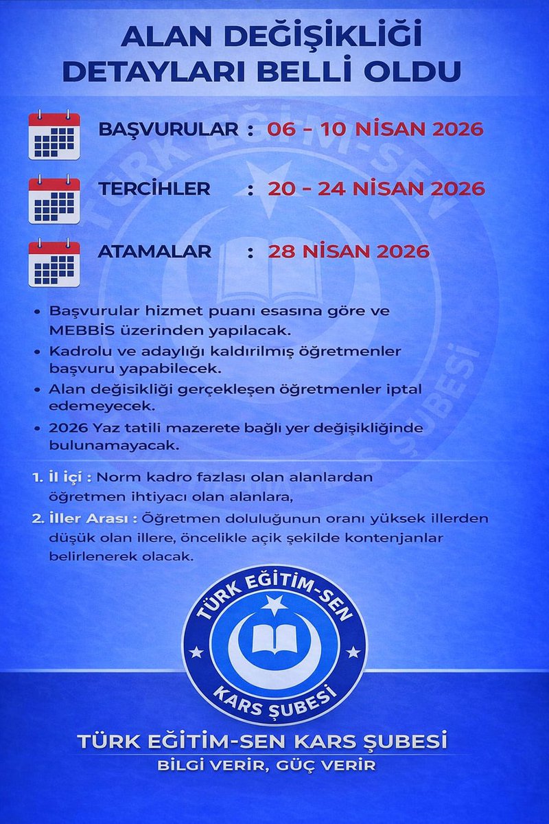 Ozan AĞADEDEOĞLU tweet media