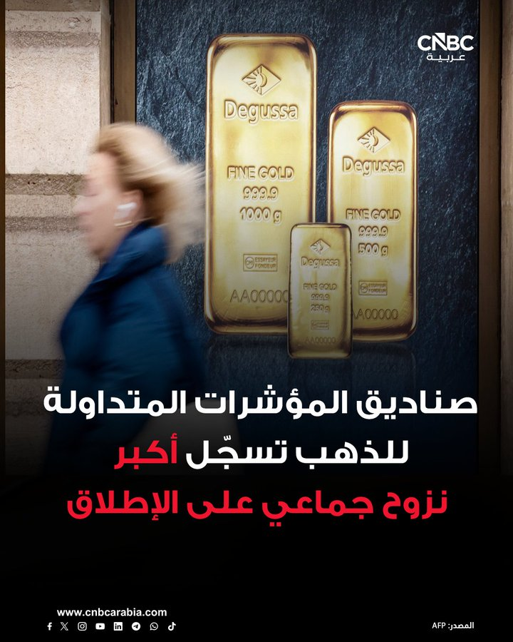 THE WOLF OF TASI ™ tweet media