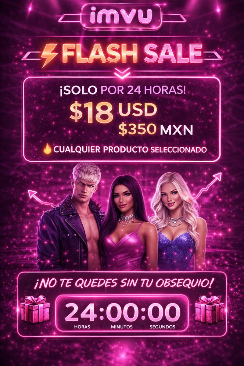 ᴺⁱⁿᶠᵒᵐᵃⁿᵃ ༒︎ tweet media