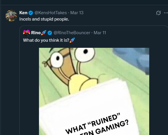 blink2100 tweet media