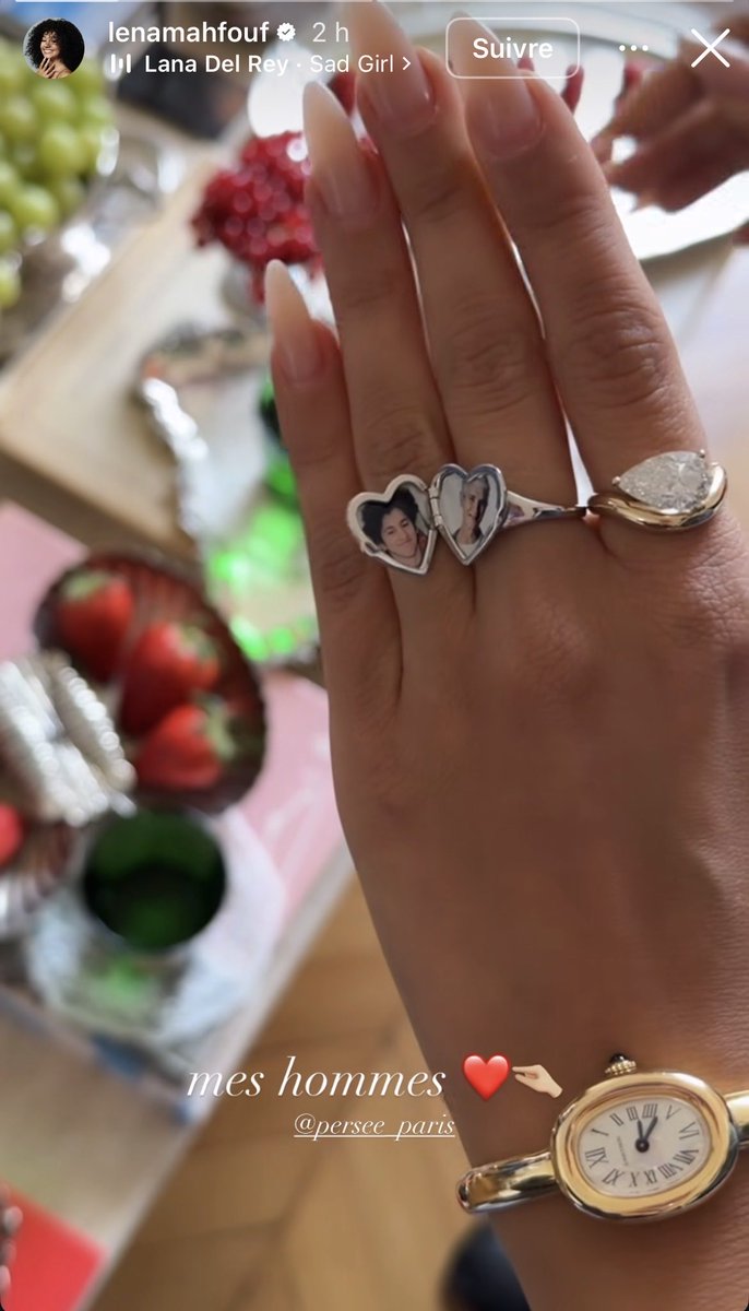 Yankydoss tweet media