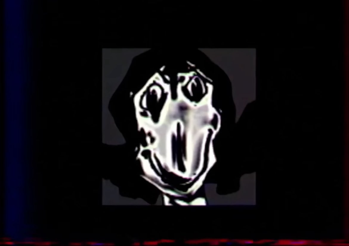 WaltenWeb tweet media