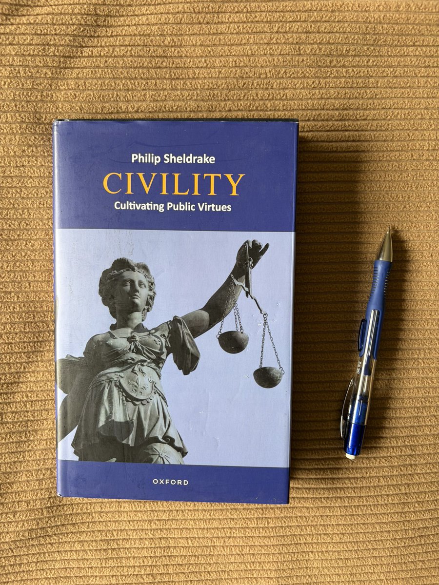 Kyle David Bennett tweet media