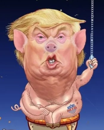 bhr🇹🇷🇵🇸 tweet media