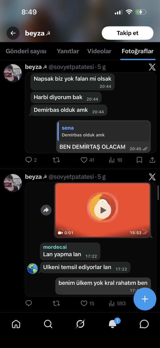meryem tweet media