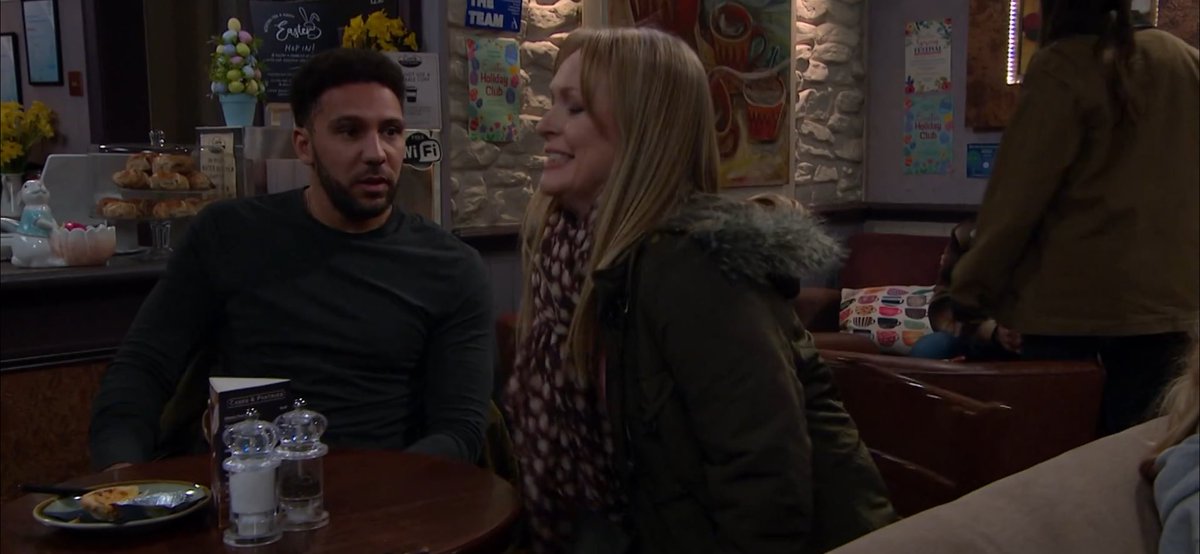 Billy Fletcher tweet media