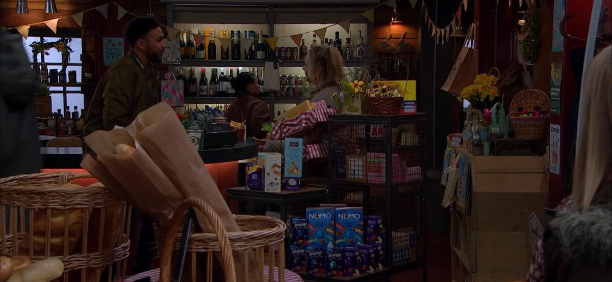 Billy Fletcher tweet media