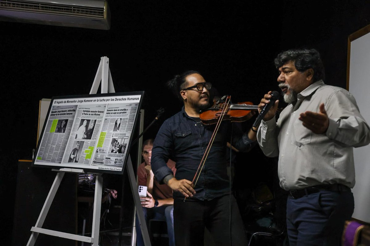 Hugo Passalacqua tweet media