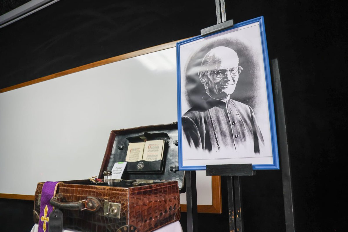 Hugo Passalacqua tweet media