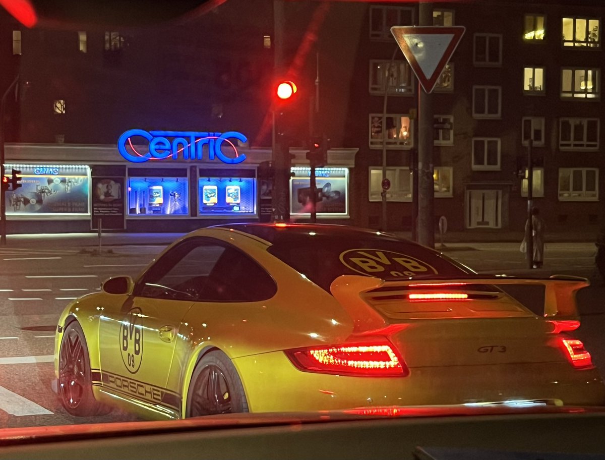 Lu Mpenza 🇩🇪🇧🇷 tweet media