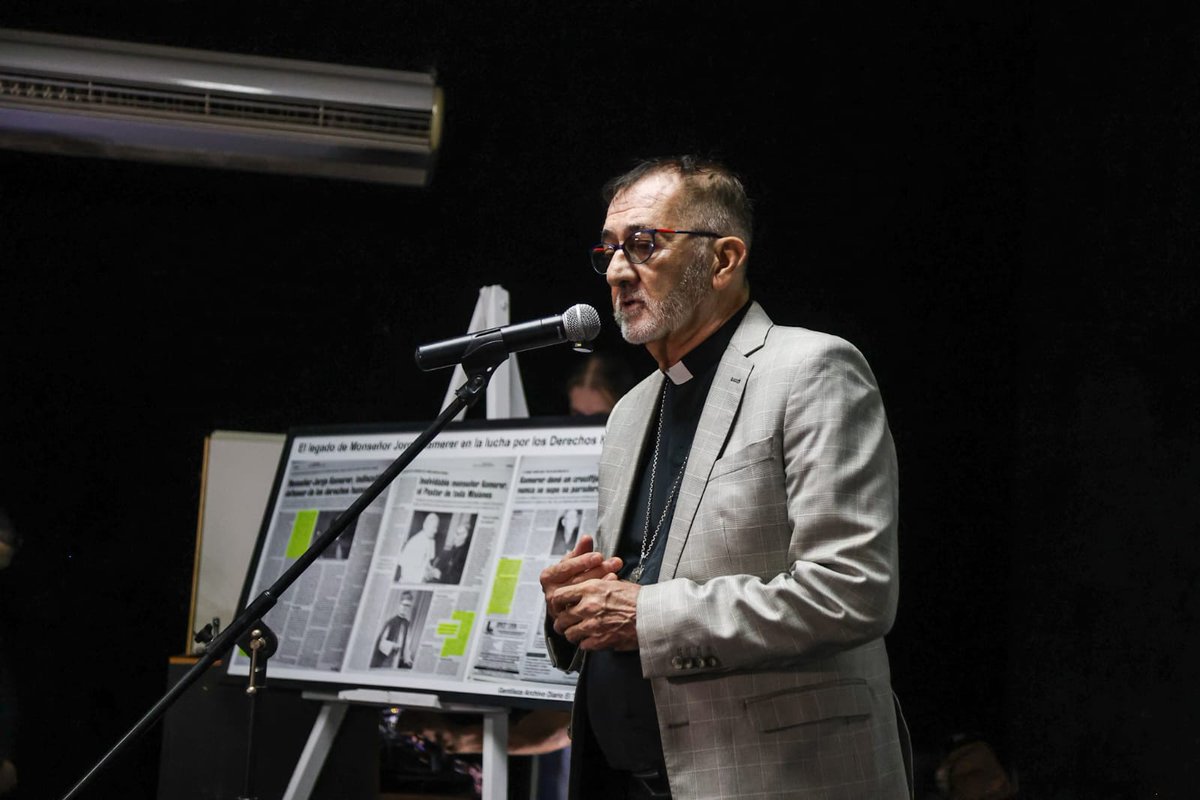 Hugo Passalacqua tweet media