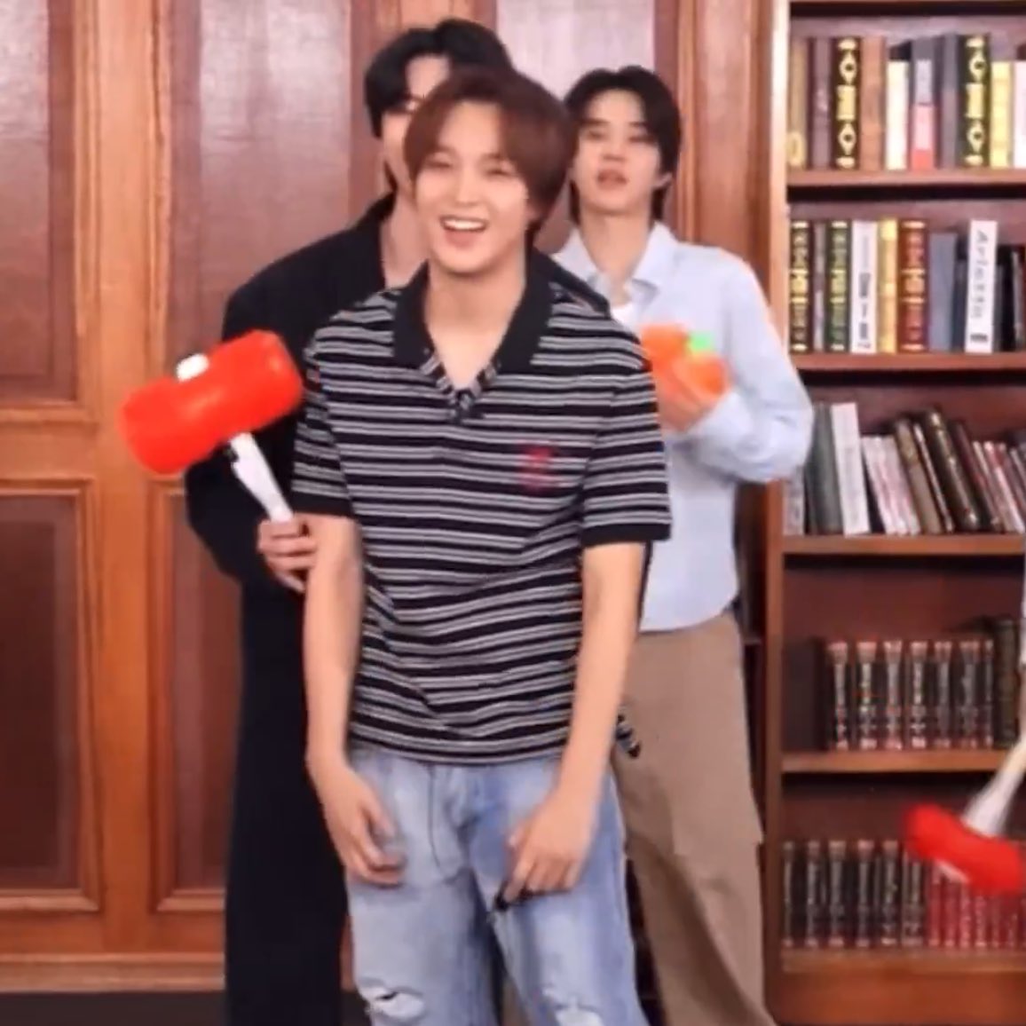 haylee ⠕ tweet media