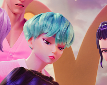 Koala⁷ Saja is VoxTek employed tweet media