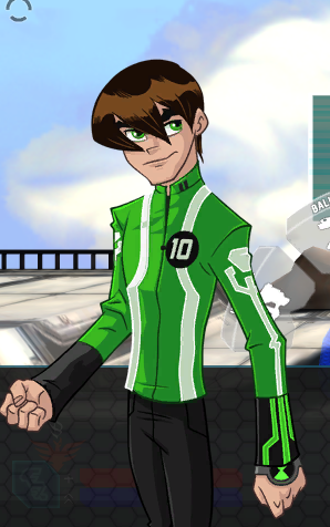 Heavy147 (commission and personal work) tweet media