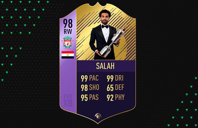 Junior Sintress tweet media