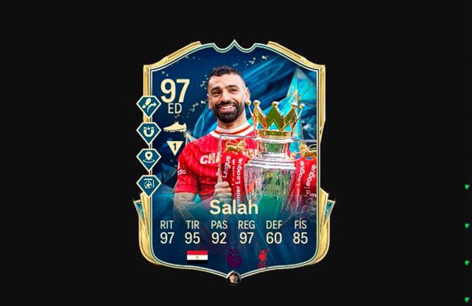 Junior Sintress tweet media