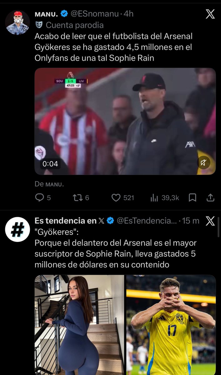 Dofla ᴷᴼᴵ tweet media