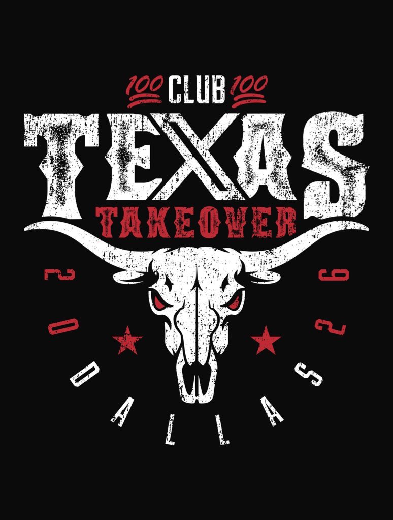 💯D👀KS💯 tweet media