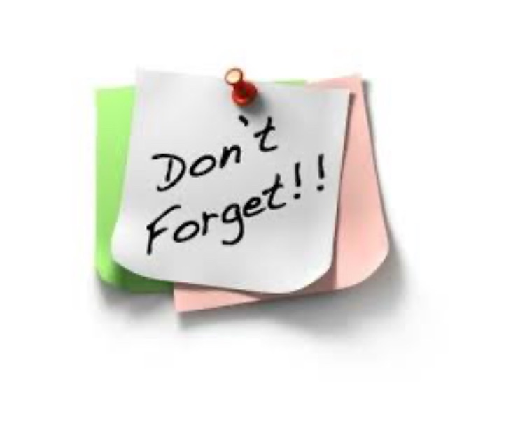 Northern Collegiate tweet media