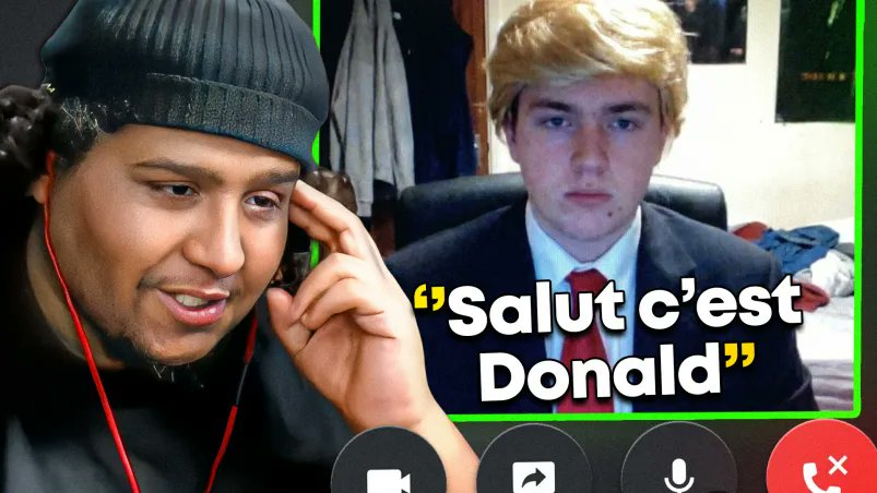 BotKZ 🍉 tweet media