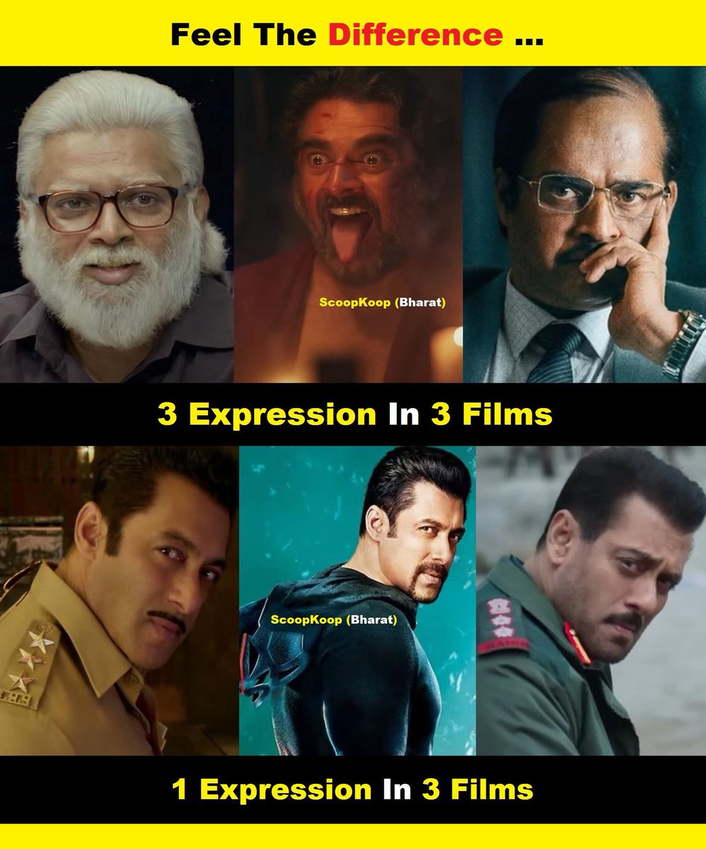 Muthukumar Subbaiah tweet media