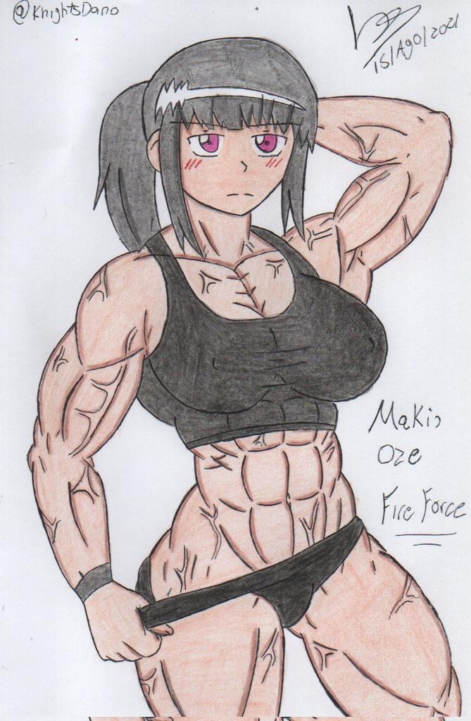 だのかく🔞 tweet media