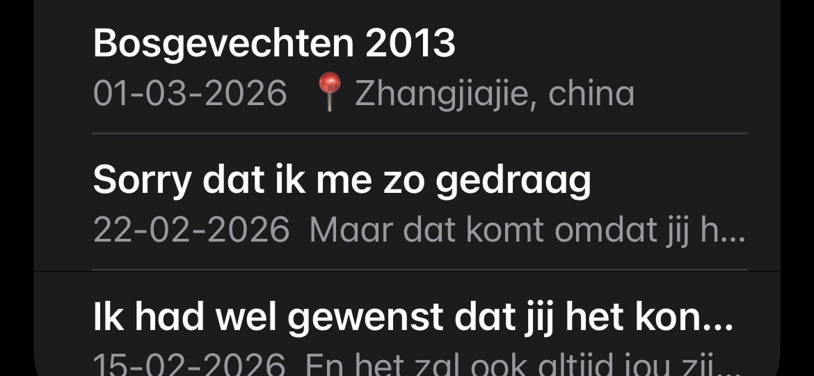 Ariana 𓏲ּ𝄢 tweet media