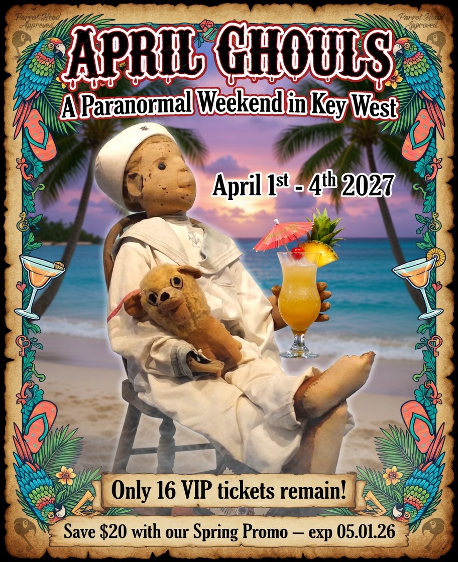 Dustin Pari tweet media