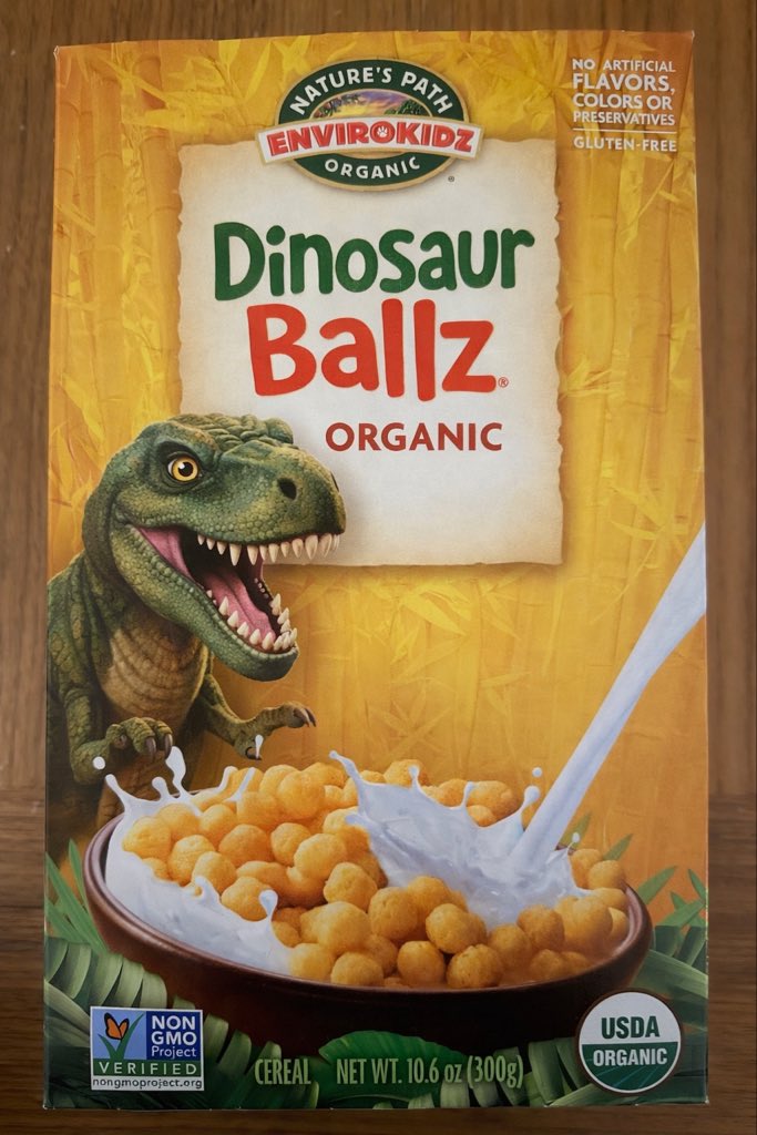 XI Ping-Pong tweet media