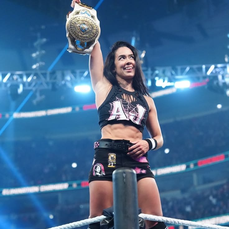 John Garcia tweet media