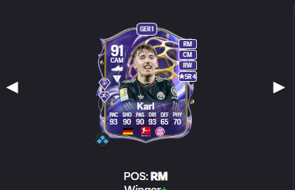 diniscf #IGORTUDOROUT tweet media