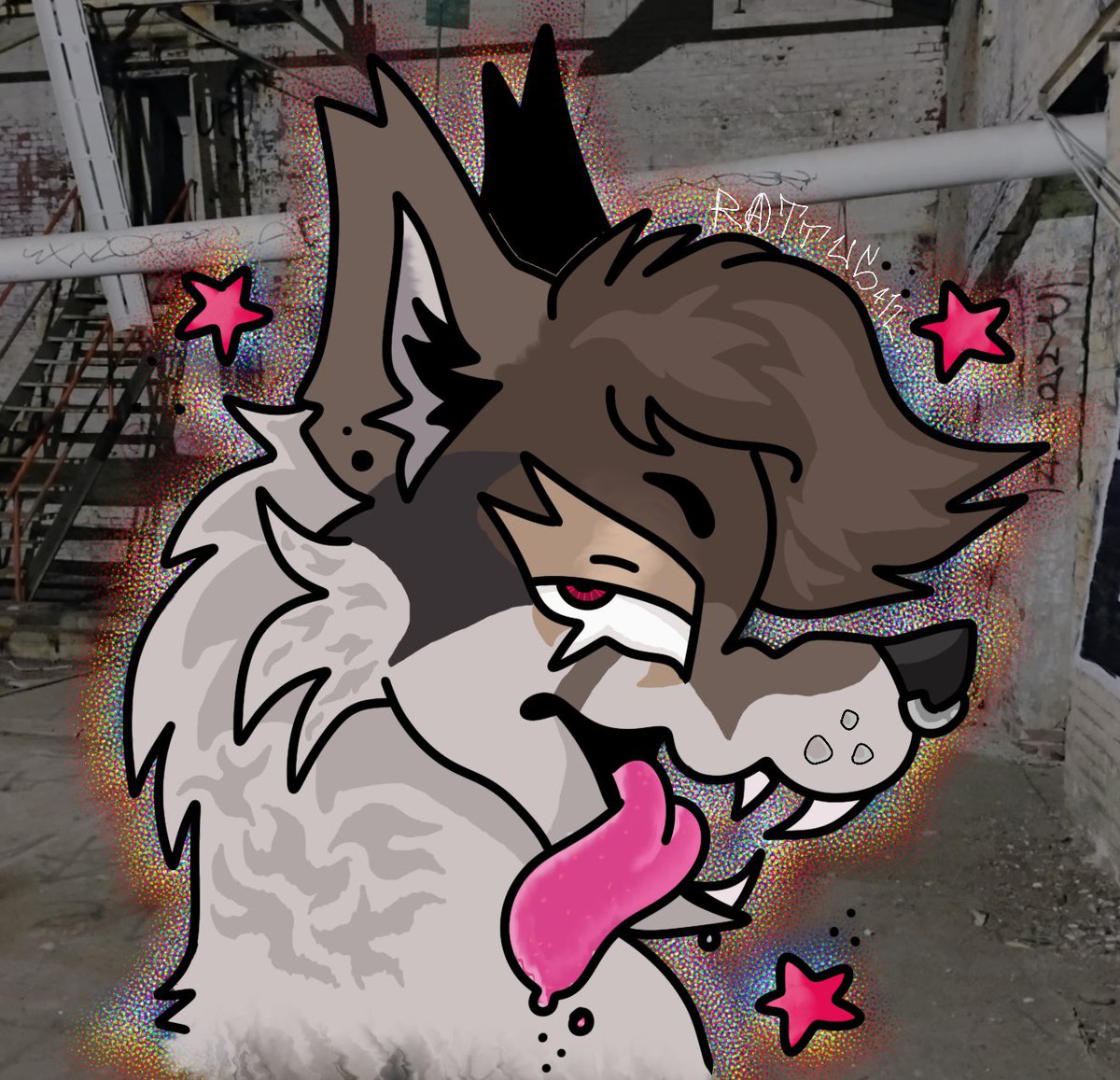 ˚₊‧꒰ა 𝔯𝔞𝔱♱𝔱𝔲𝔰 ໒꒱ ‧₊˚ tweet media