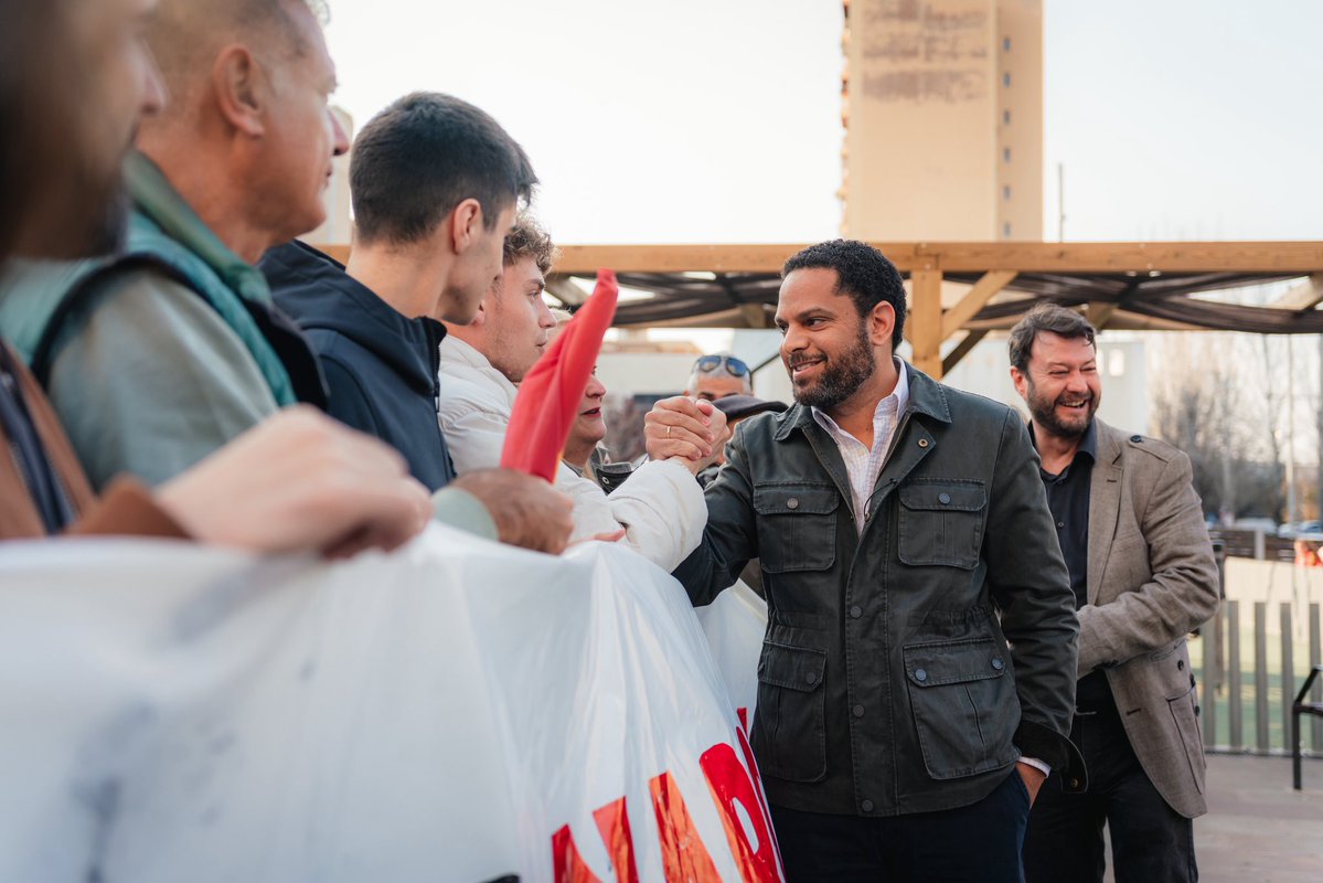 Ignacio Garriga tweet media