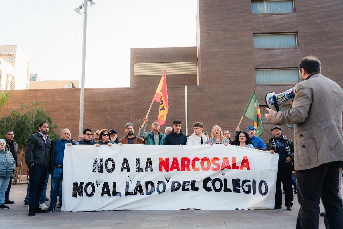 Ignacio Garriga tweet media