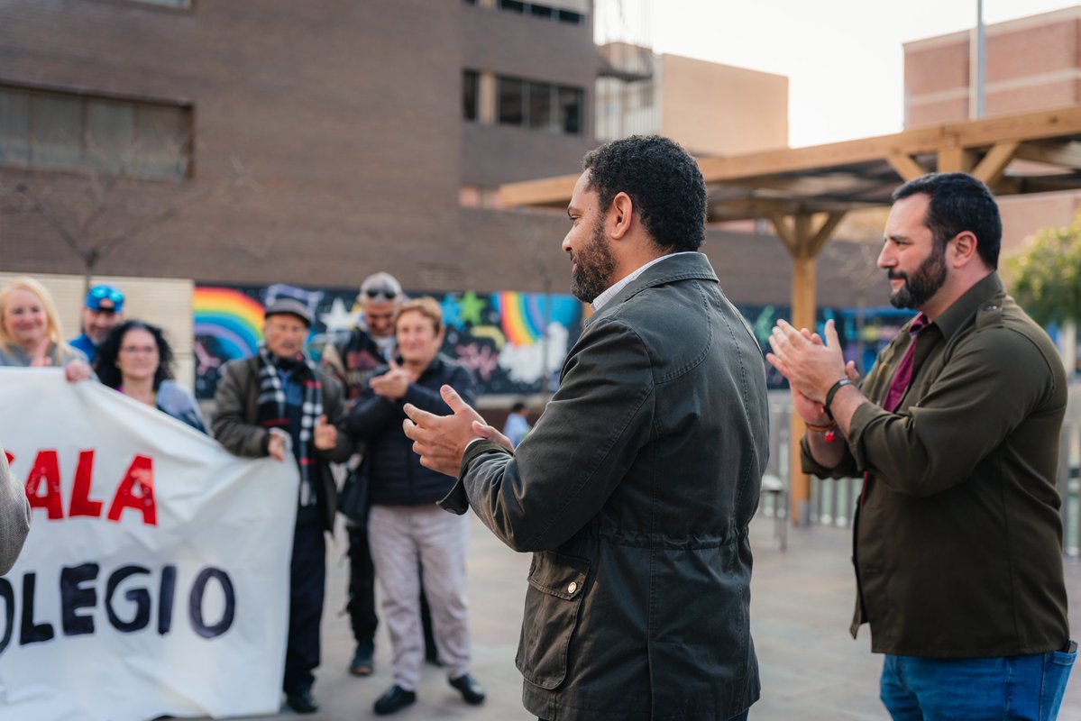 Ignacio Garriga tweet media