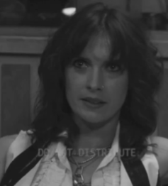 fifi 🧁 tweet media