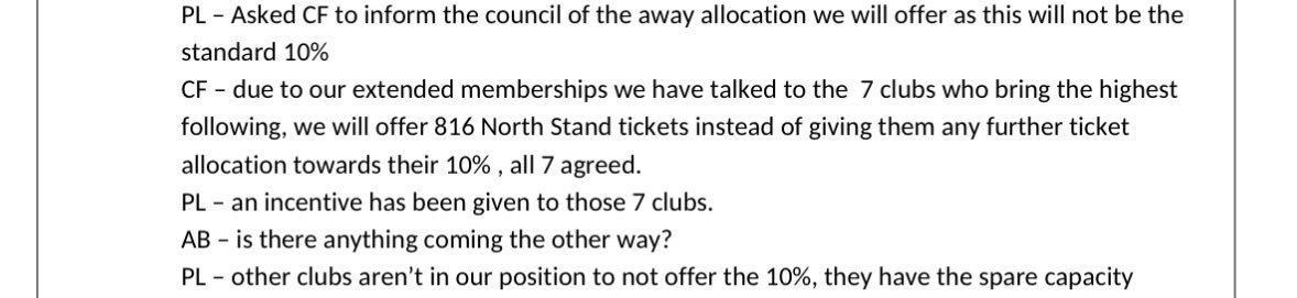 Leonard R. Gregory tweet media