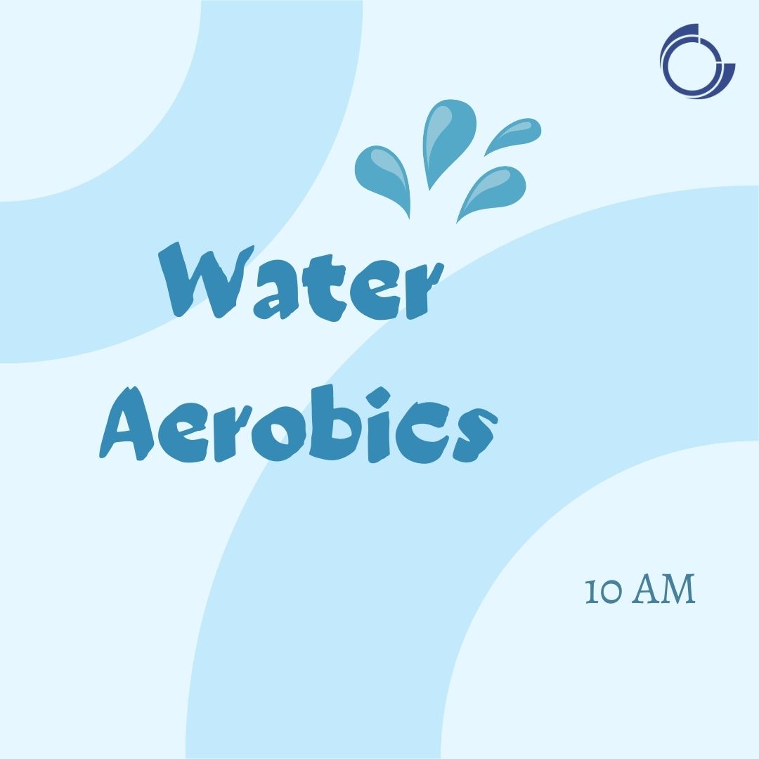 ShangriLa Ranch tweet media