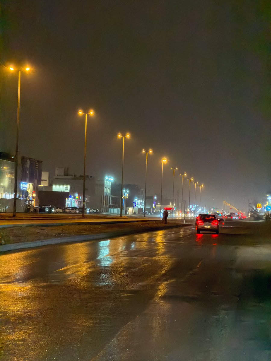 Mohammed | أباحسين tweet media