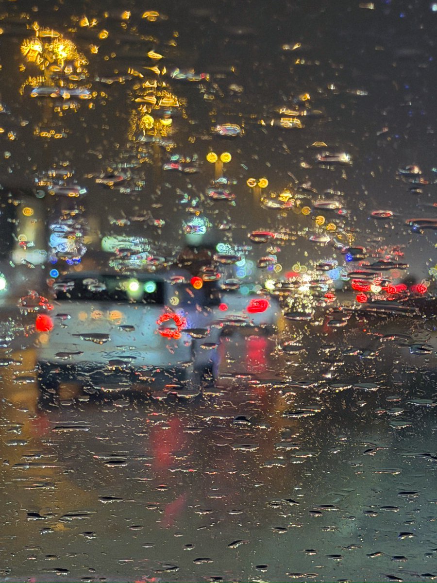 Mohammed | أباحسين tweet media