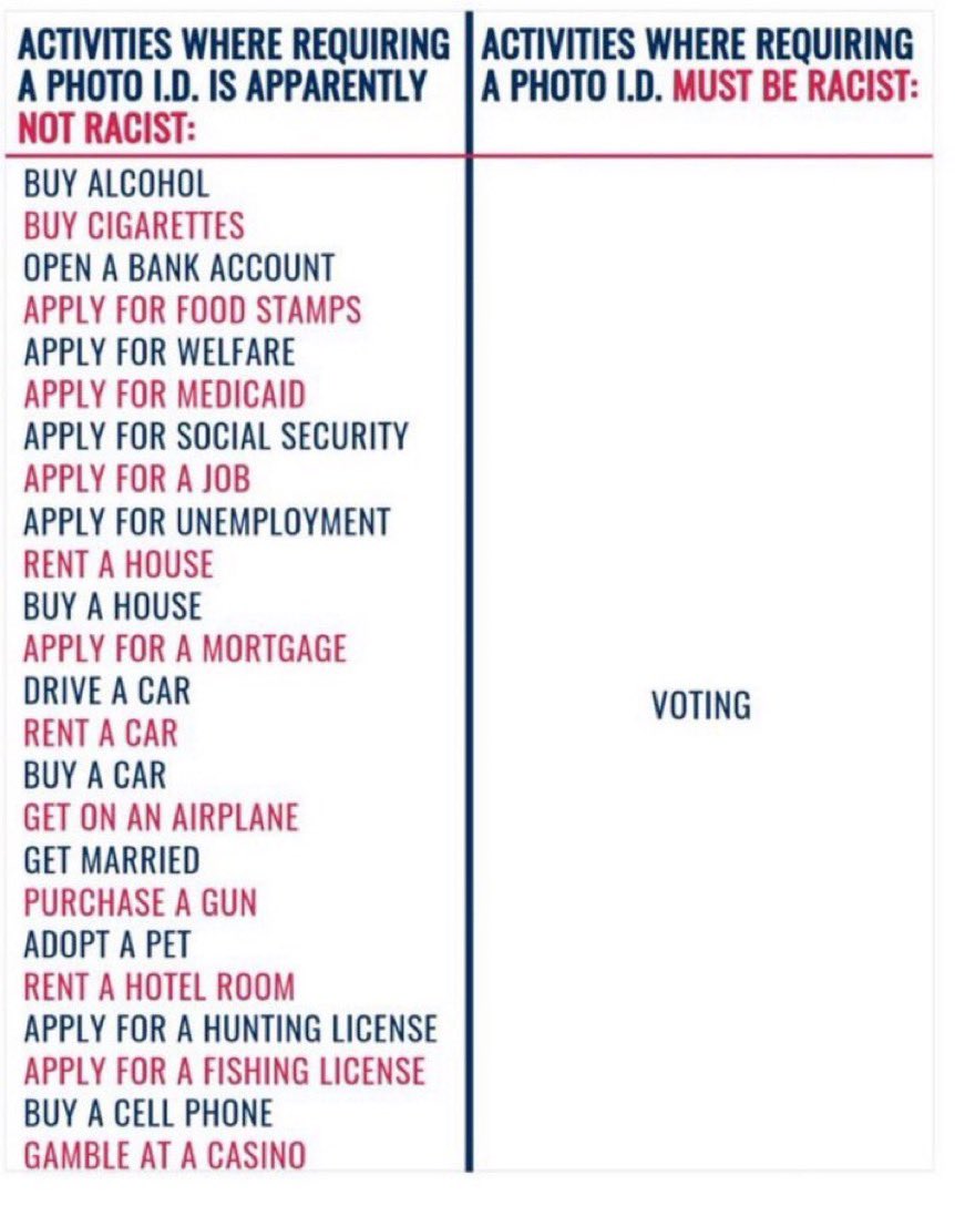 Que Mala tweet media