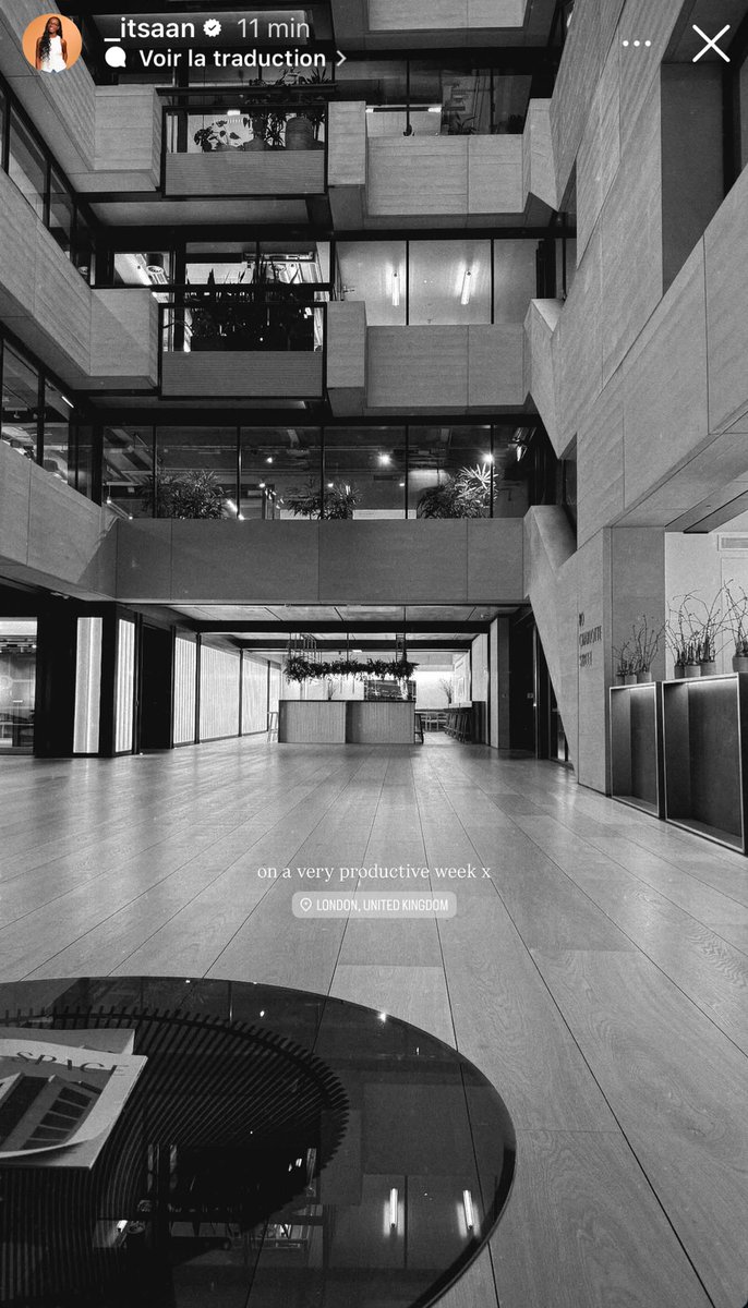 Nina The Little Gnocchi ✨🦢 tweet media