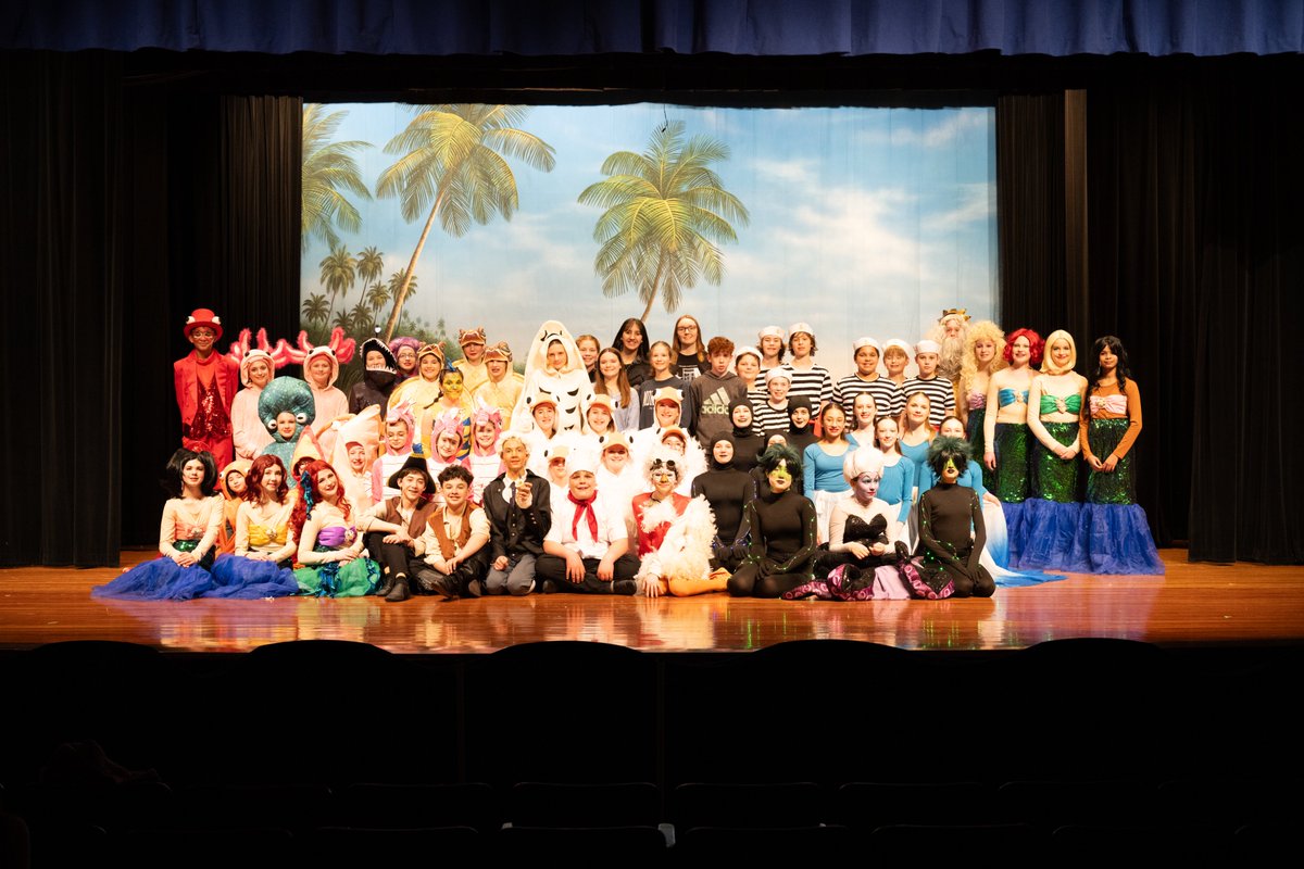 MtLebanon SD tweet media